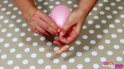 آموزش آشپزی با هوپلا - قسمت هجدهم